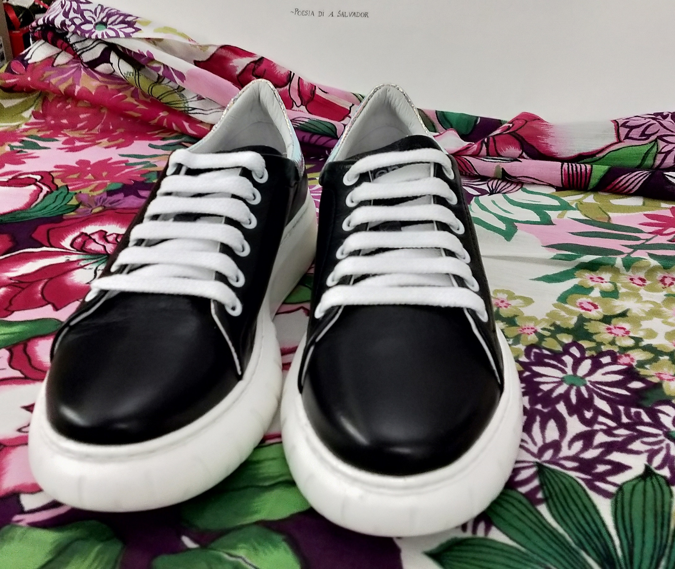Bueno scarpe sito ufficiale hotsell